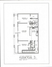 Building Photo - 115 E 6th St