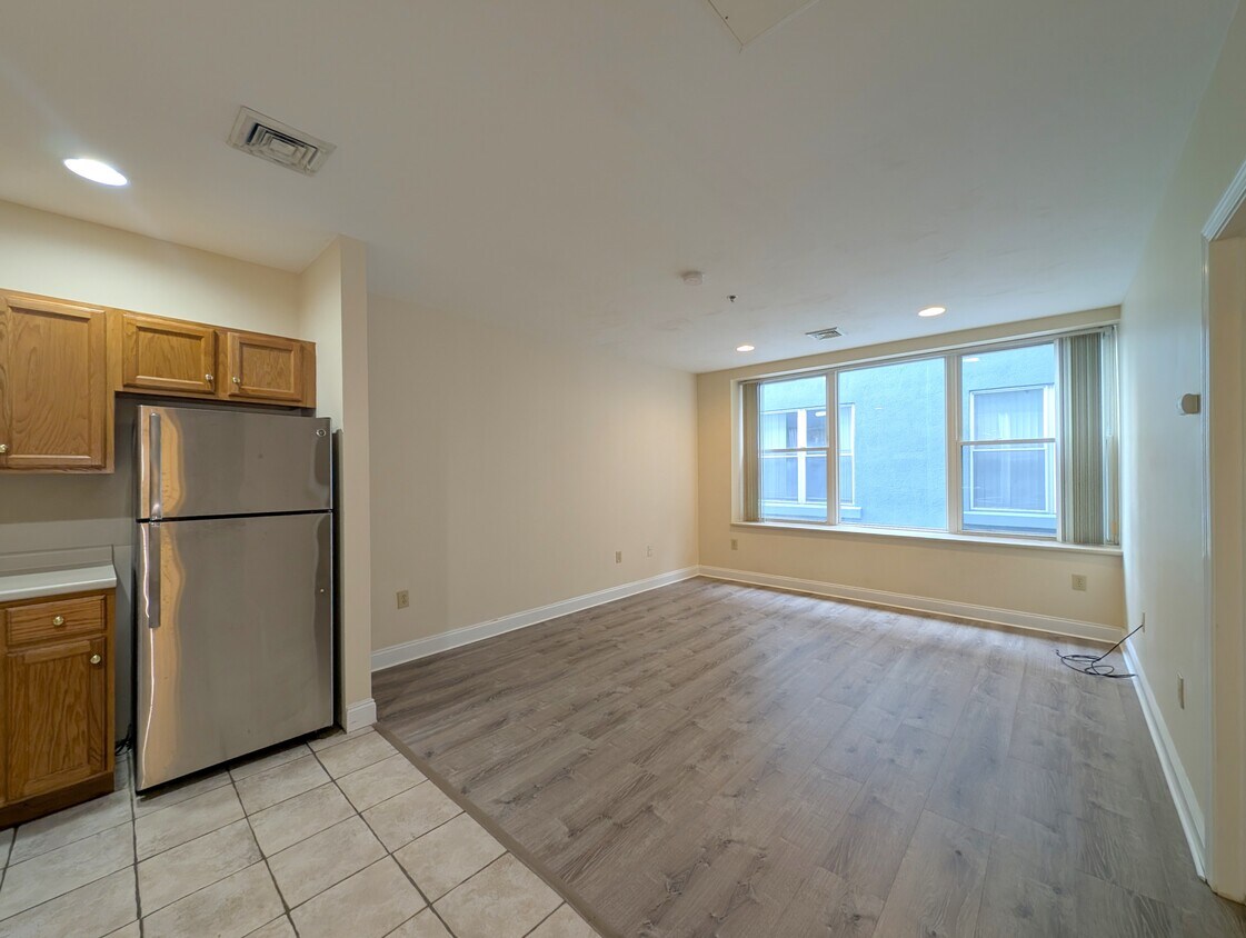 Foto principal - 15 Pearl St