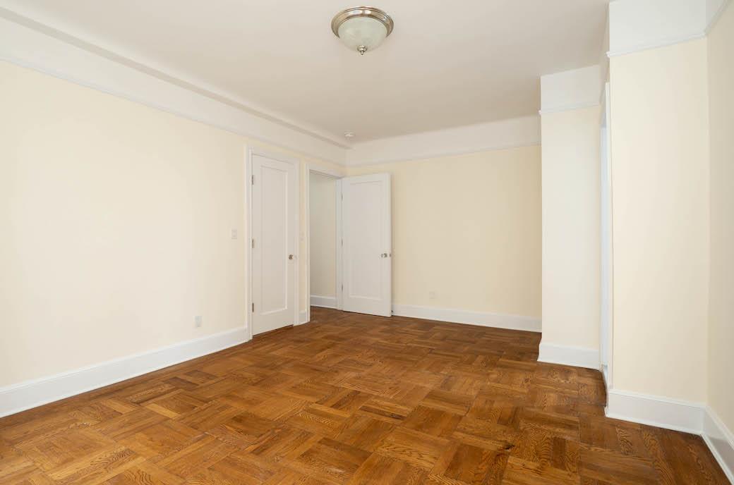 910 West End Ave Unit 10F, New York, NY 10025 Apartment for Rent in