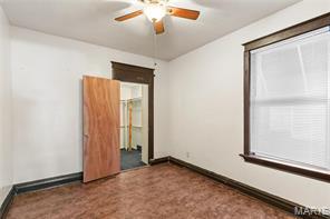 Foto del edificio - 4849 Anderson Ave