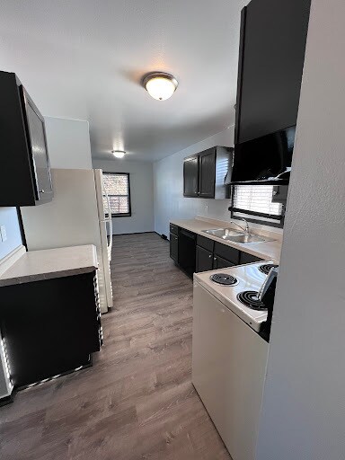 Foto del edificio - 1541 West Highland Avenue