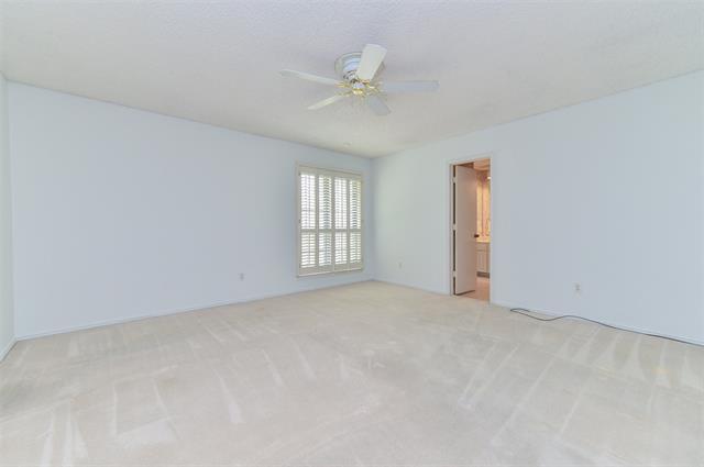 Foto del edificio - 4533 Cinnamon Hill Dr