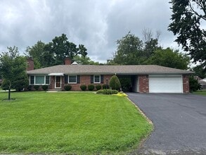 Building Photo - 4305 Darbrook Rd