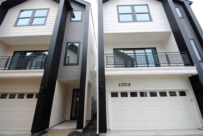 Foto del edificio - 6310 Illinois St