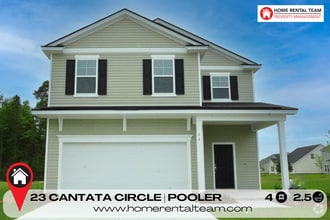 Building Photo - 23 Cantata Cir