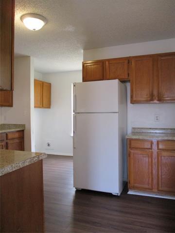 Building Photo - 319 Ware Dr
