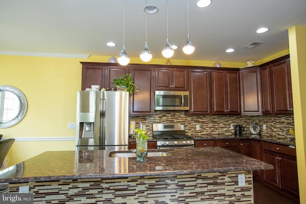 Foto principal - 101 Pearce Ln