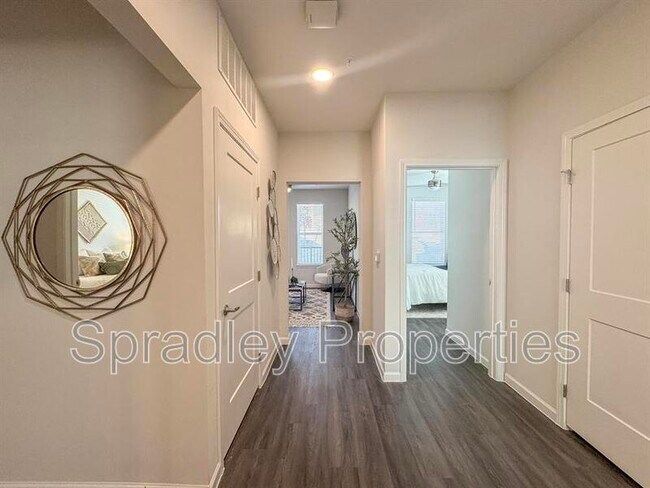 Foto del edificio - 710 Shine St