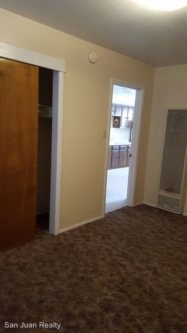 Foto del edificio - 716 Brimhall Pl