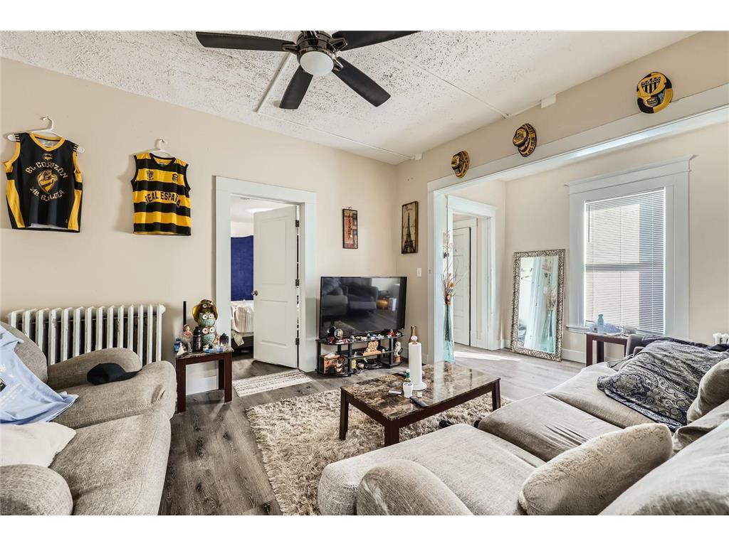 Foto del edificio - 3150 Pleasant Ave