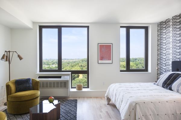 Foto principal - 613 Flatbush Ave