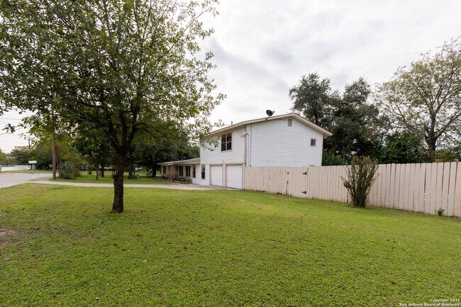 Foto del edificio - 224 Shadyview Dr