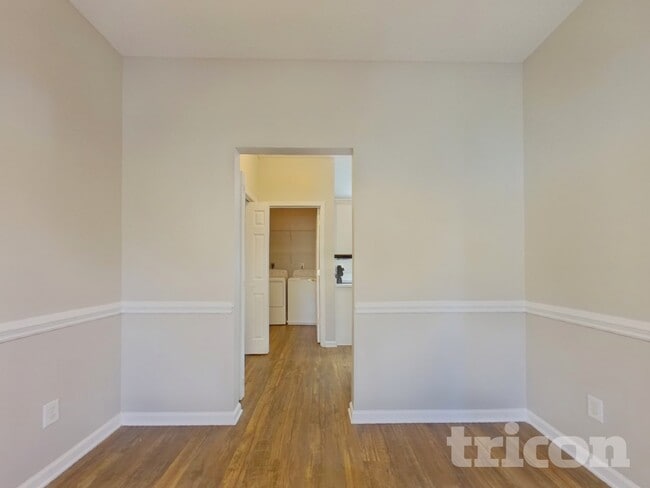Building Photo - 1812 Southwind Dr
