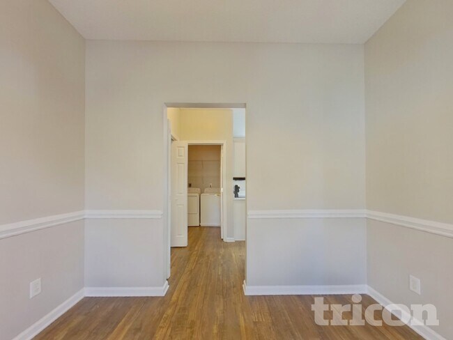 Foto del edificio - 1812 Southwind Dr