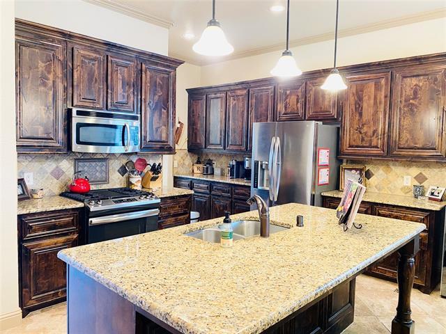 Foto del edificio - 5612 Binbranch Ln