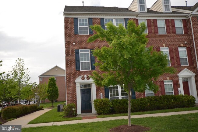 Foto del edificio - 1031 Ironwood Ln