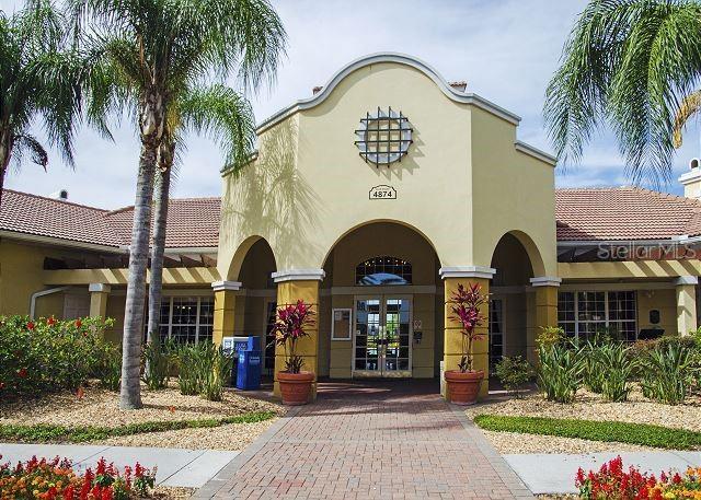 Foto del edificio - 4862 Cayview Ave