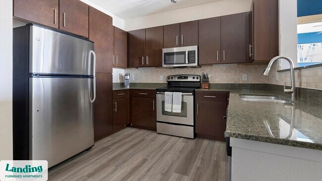 Building Photo - 2056 Sundance Parkway