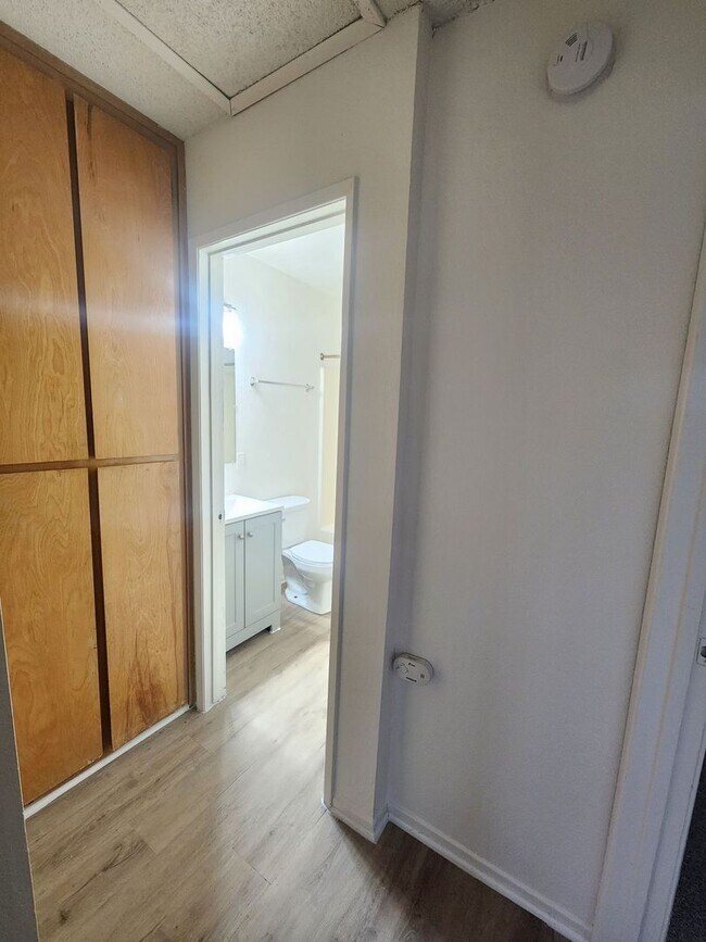 Foto del edificio - 74016 Maricopa Dr