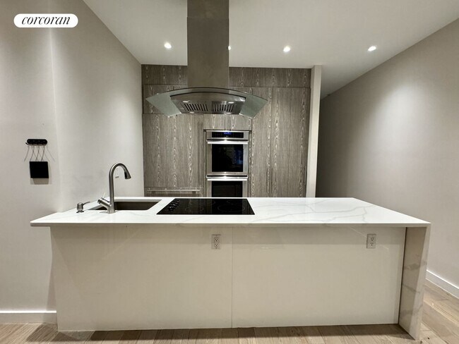 Building Photo - 25-64-64 38th St