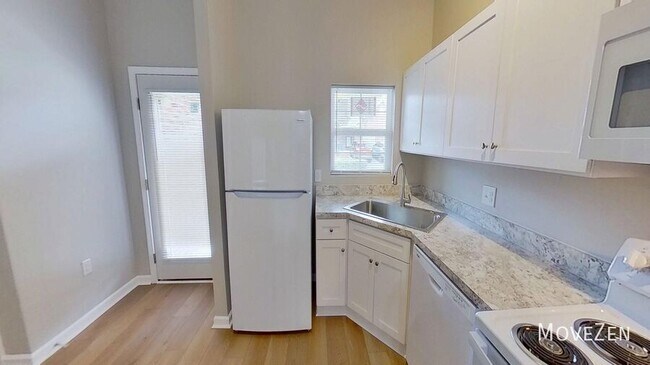 Foto del edificio - 325 Hibiscus Way