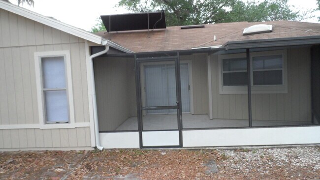 Building Photo - 2950 Norvell Ct