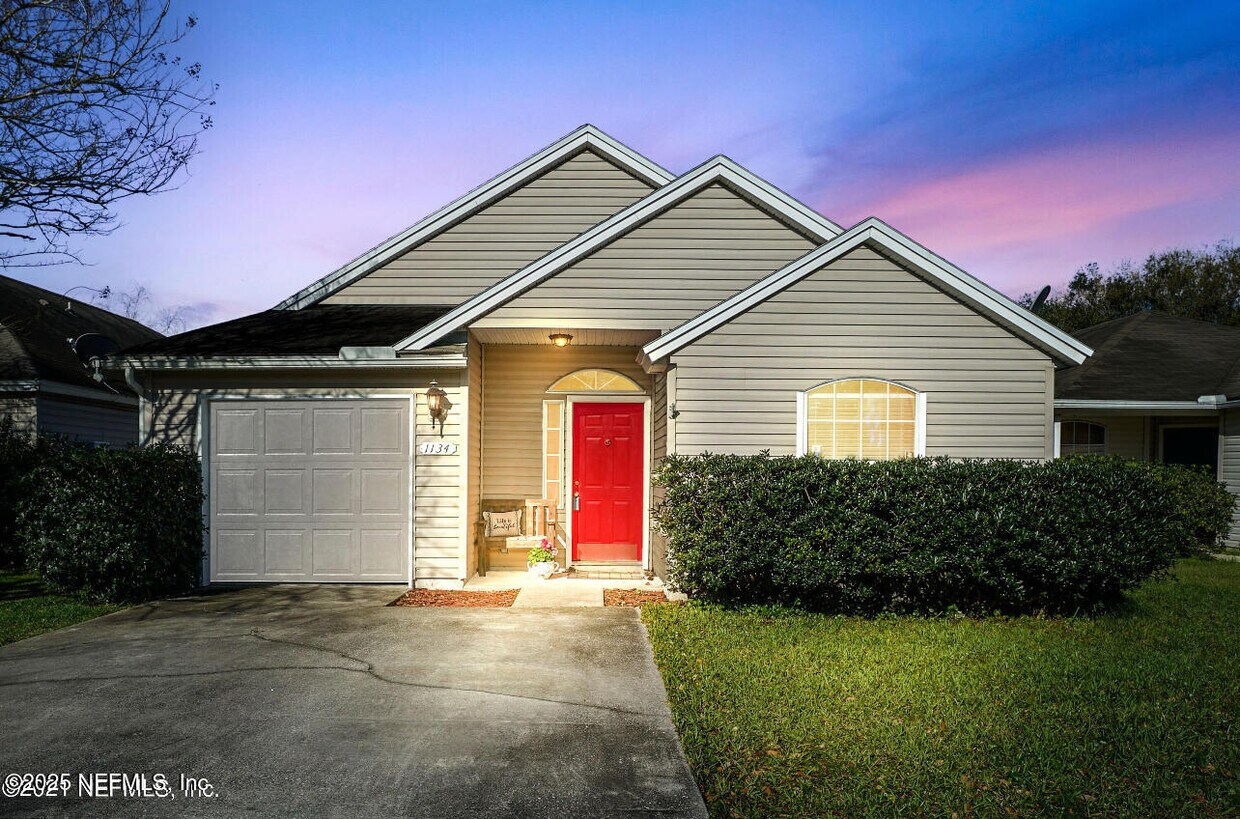 Foto principal - 1134 Homard Blvd E