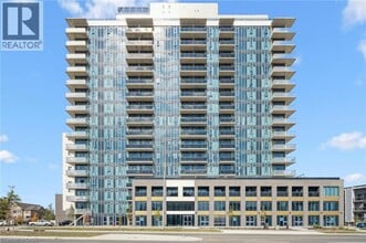 Building Photo - 1442 Highland Rd W