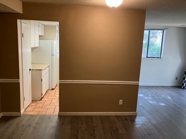 Foto del edificio - 12546 E Cornell Ave