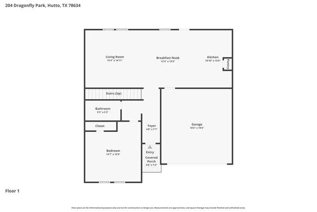 Foto del edificio - 400 Park Ave