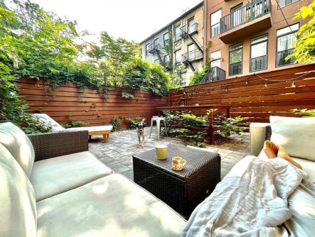 Primary Photo - 2 bedroom in New York NY 11206
