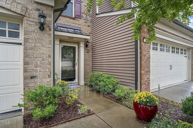 Building Photo - 239 Lynchwick Ln