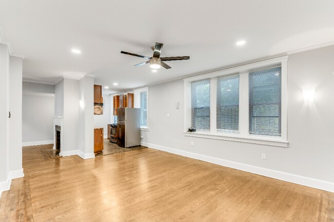 Photo - 6600 Lincoln Dr (Philadelphia, PA) Apartment