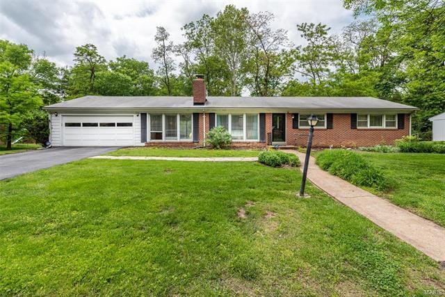 Primary Photo - 767 Wenneker Dr