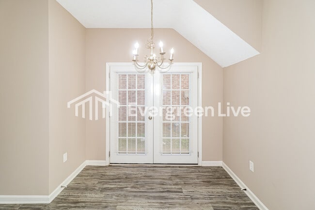 Foto del edificio - 10178 Sorrento Pl