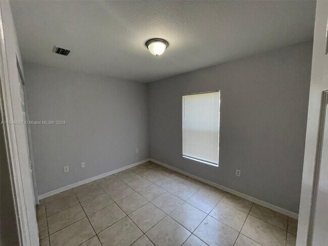 Foto del edificio - 22027 SW 116th Ave