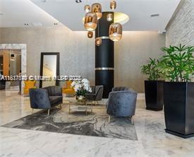 Foto del edificio - 1250 S Miami Ave