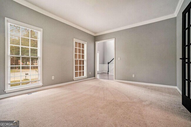 Building Photo - 4893 Delford Ct