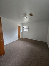 Building Photo - 2505 Pecos St