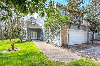 Building Photo - 387 Rancho Bauer Dr