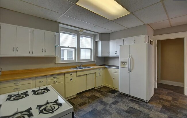 Foto del edificio - 1441 W Macon St