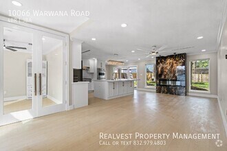 Building Photo - 10066 Warwana Rd