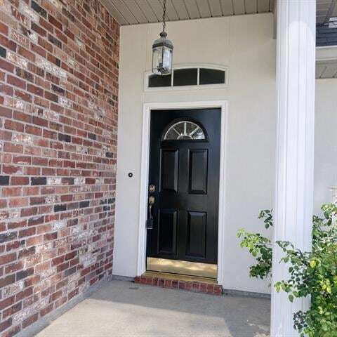 Foto del edificio - 926 Armand St