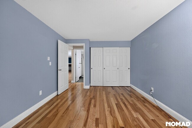Foto del edificio - 12636 100th Ln NE
