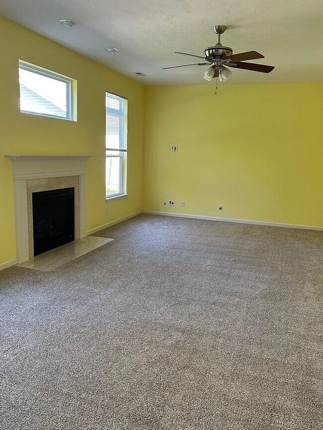 Building Photo - Spacious 2-story house in West Lafayette