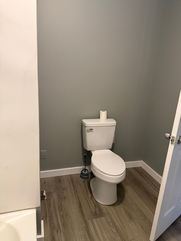 Building Photo - 3426 Black St