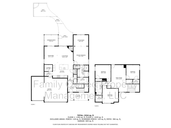 Foto del edificio - 128 Whaler Ave