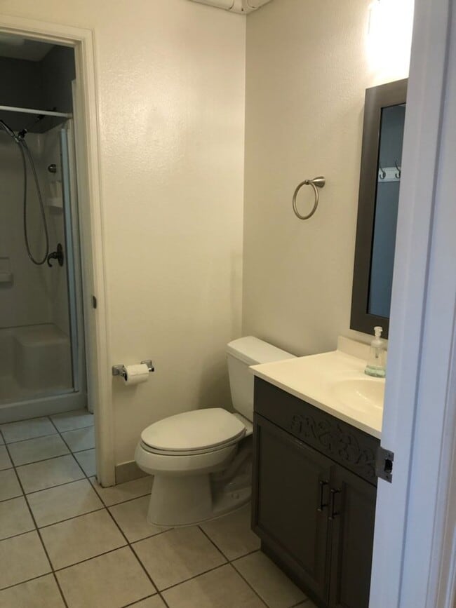 Foto del edificio - Maui Gardens ground floor 2 bedroom 1.5 ba...