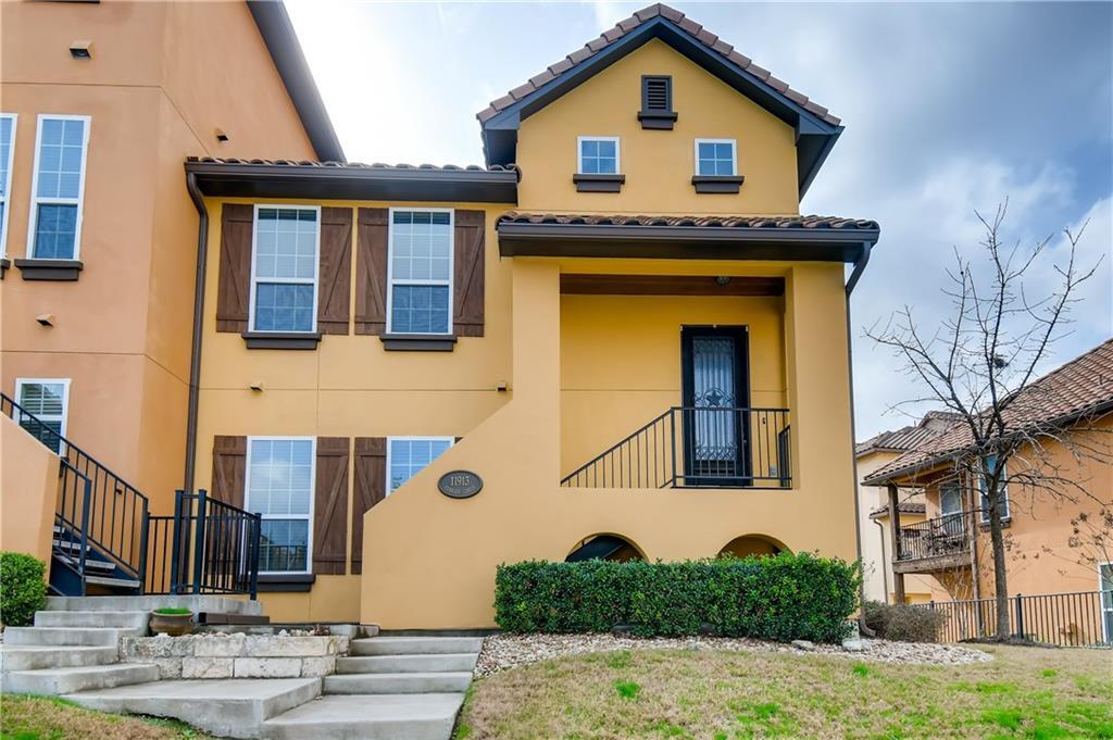 Primary Photo - 11913 Terraza Cir