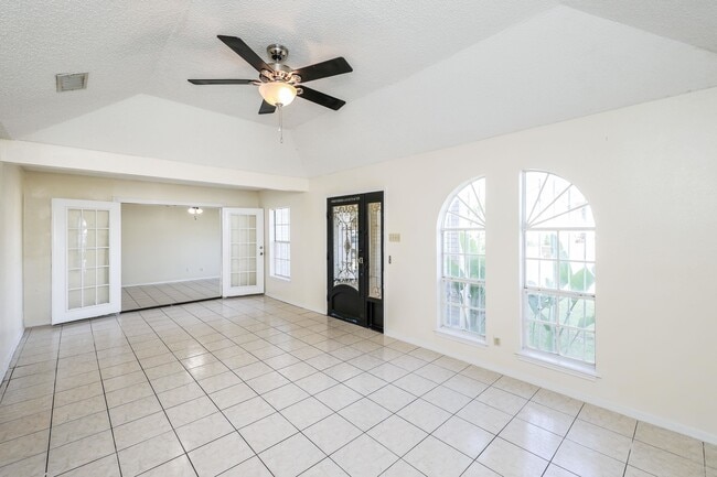 Building Photo - 9602 Partridge Loop